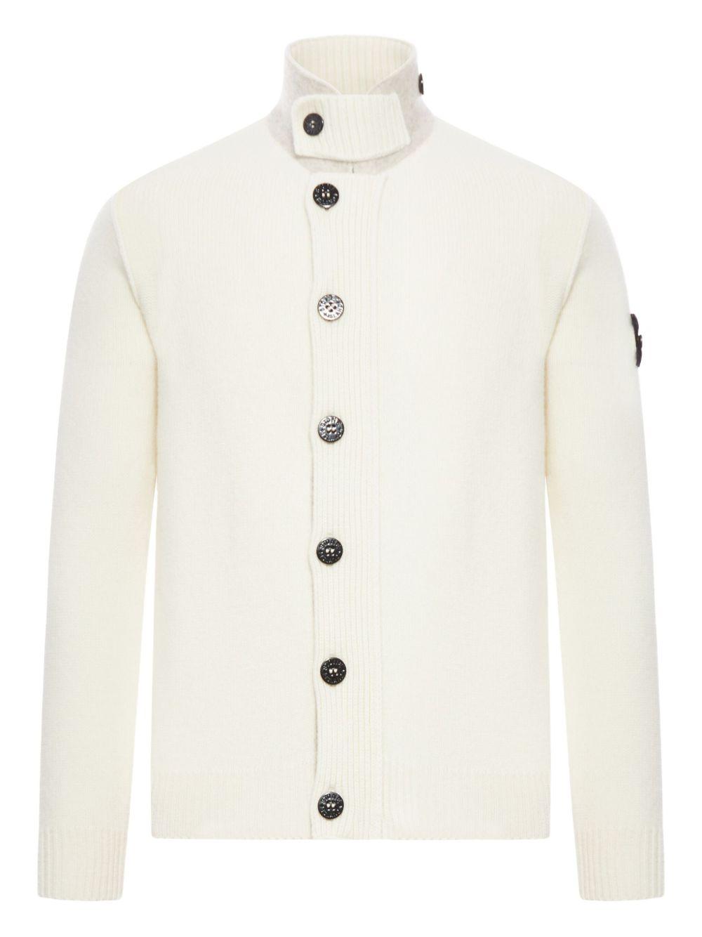 K2S155100047 S00A3V0093 STONE ISLAND