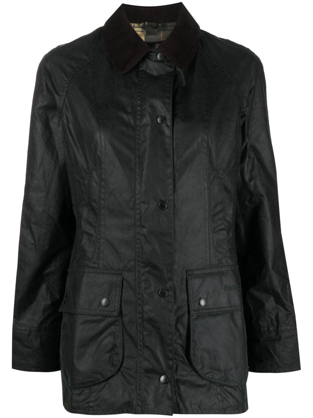 LWX0667 LWXSG91 BARBOUR