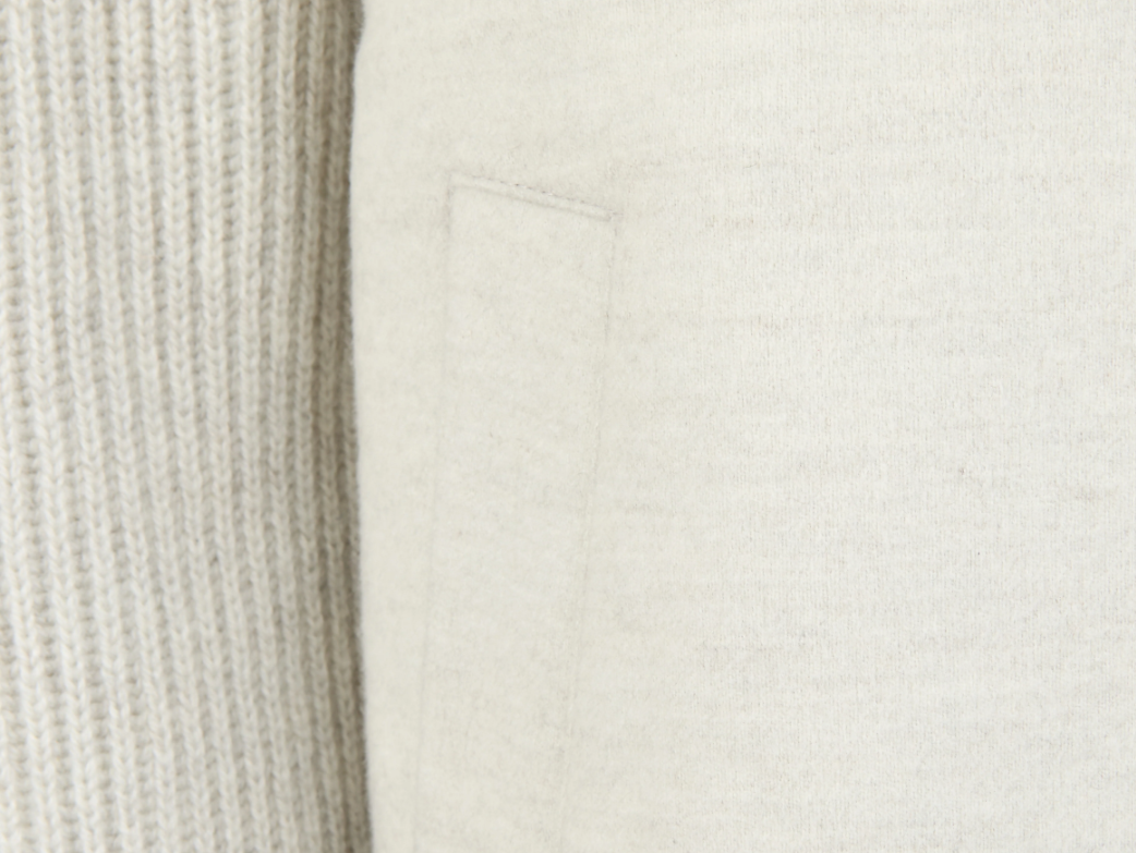 KK046* XG027N11 SEASE