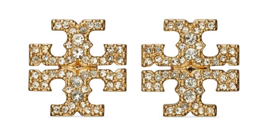 158535 #783 TORY BURCH