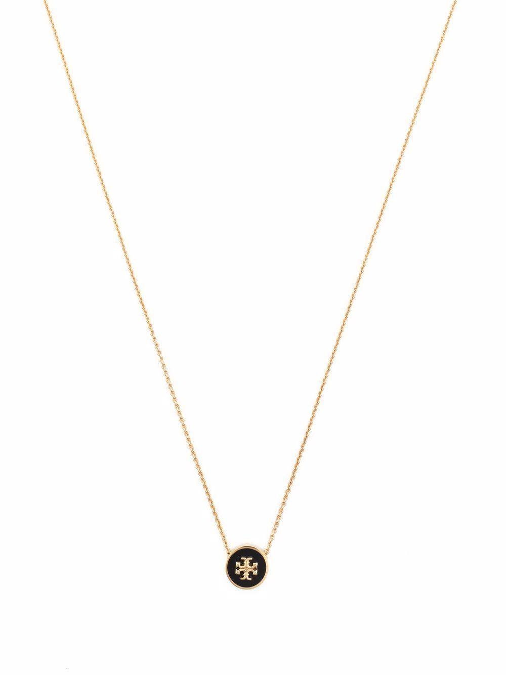 90549 #720 TORY BURCH