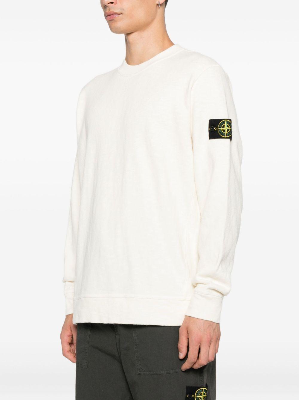 K2S156100053 S0238V0093 STONE ISLAND