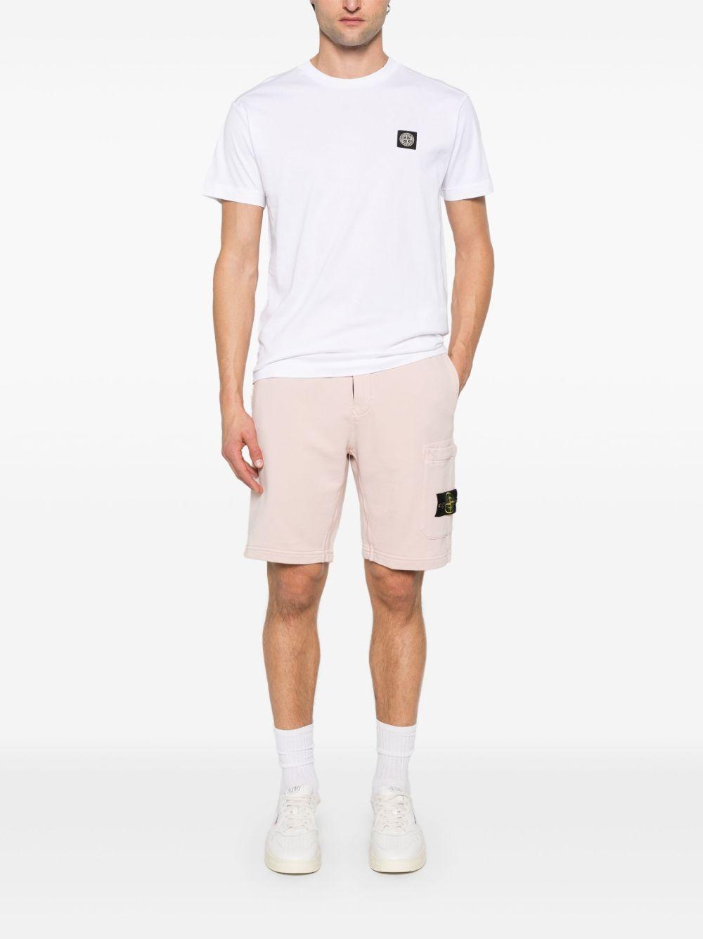 K1S152100039 S0013V0001 STONE ISLAND