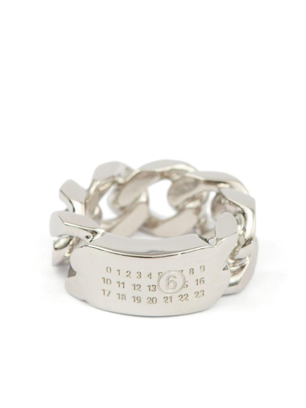 SM6UQ0104 P8371951 MM6 MAISON MARGIELA