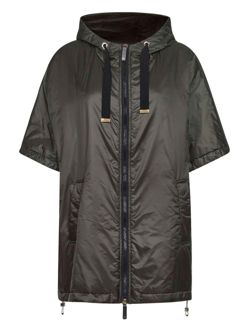 2529736024600 GREENCI087 MAX MARA