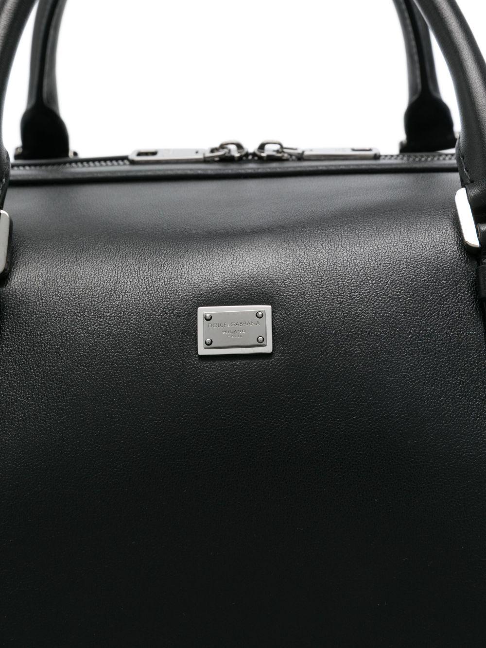 BM2352 AV95680999 DOLCE E GABBANA
