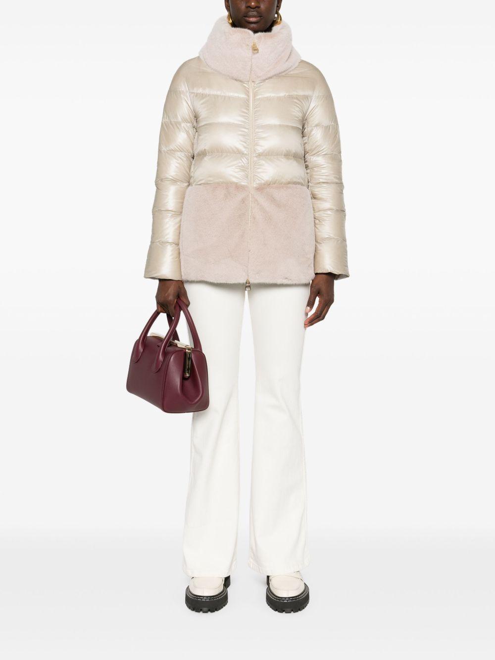 PI001933D 12017Z1985 HERNO