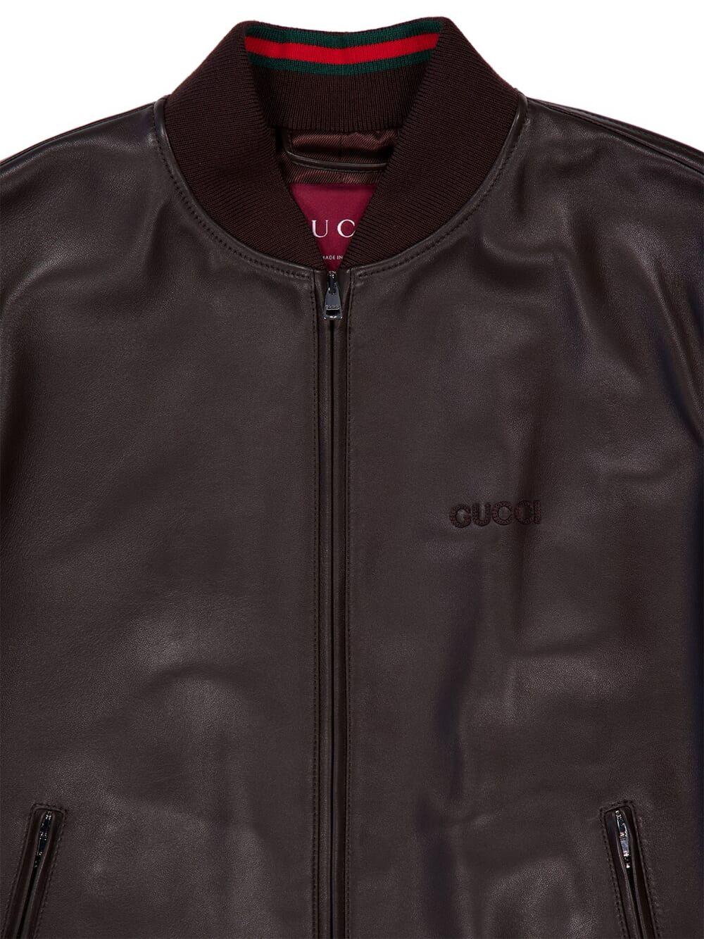 793726 XNA3M2014 GUCCI