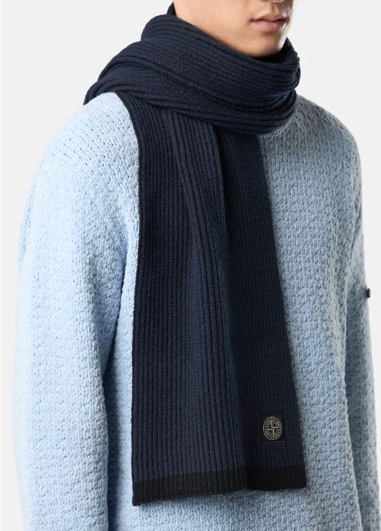 K2S15N200001 S00L8V0020 STONE ISLAND