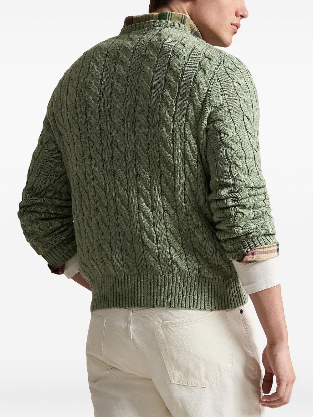710775885528 #GRENN RALPH LAUREN
