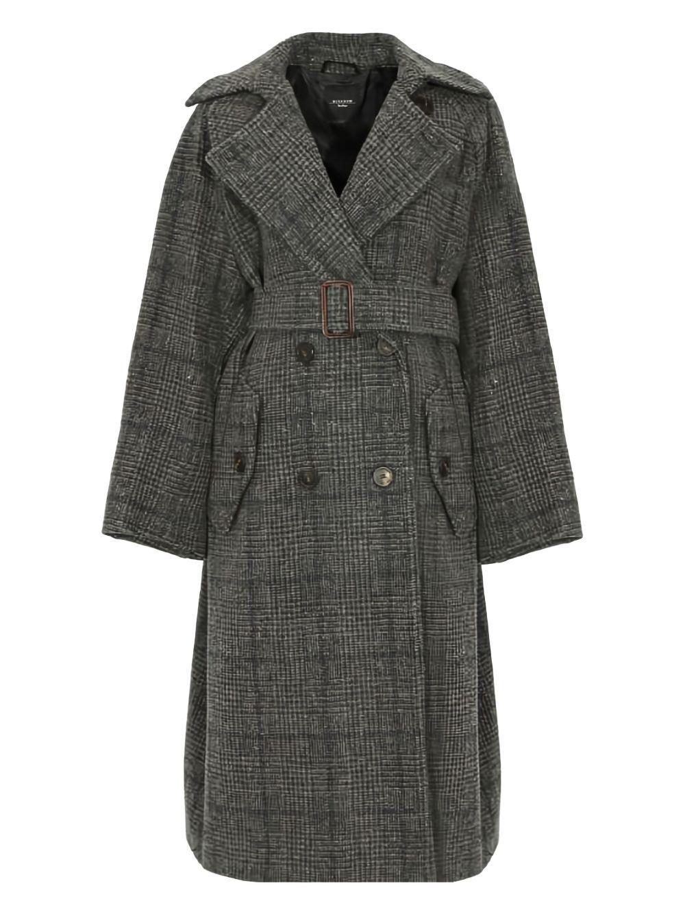 2525016122600 SESTRI002 MAX MARA