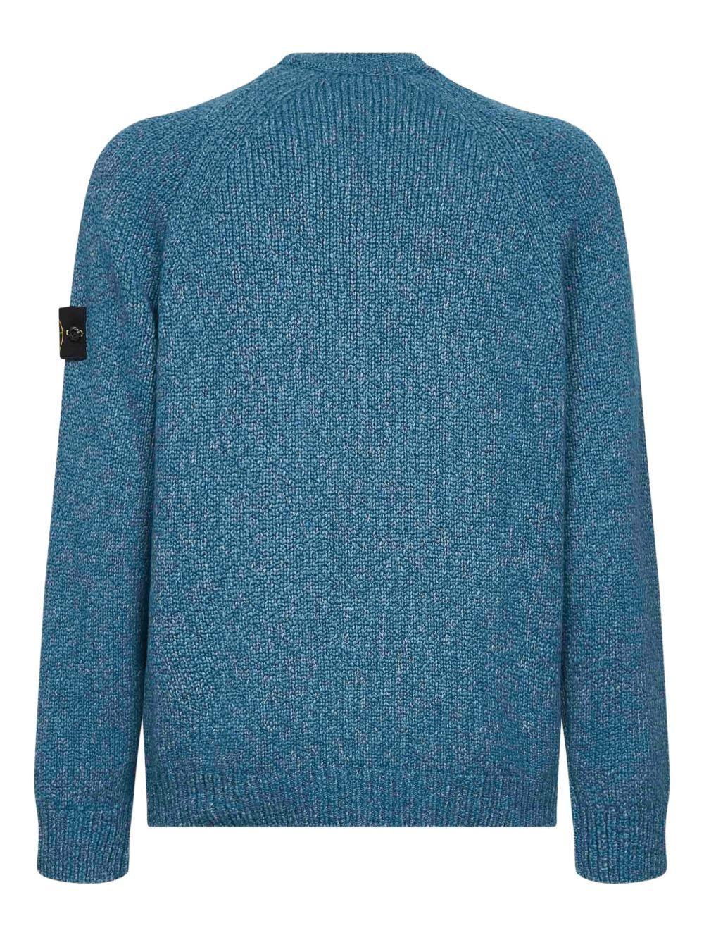 K2S155100050 S00N1V0M57 STONE ISLAND