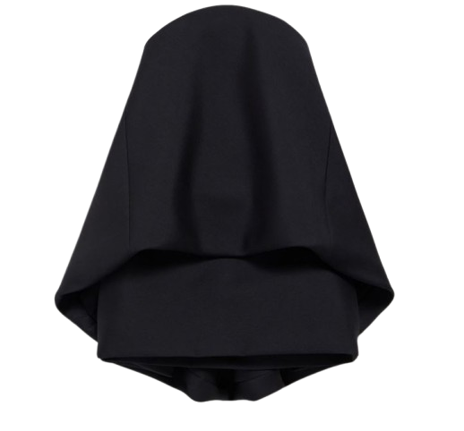 872115 TUQ031000 BALENCIAGA