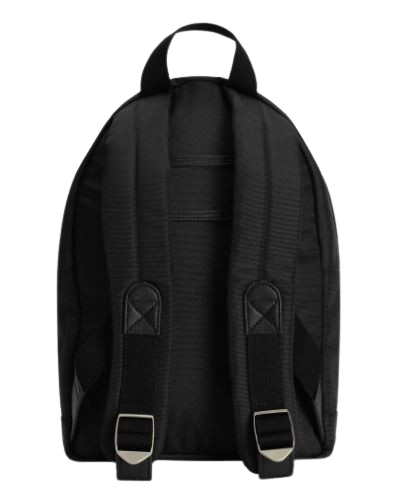 EM0147 AU92780999 DOLCE E GABBANA KID