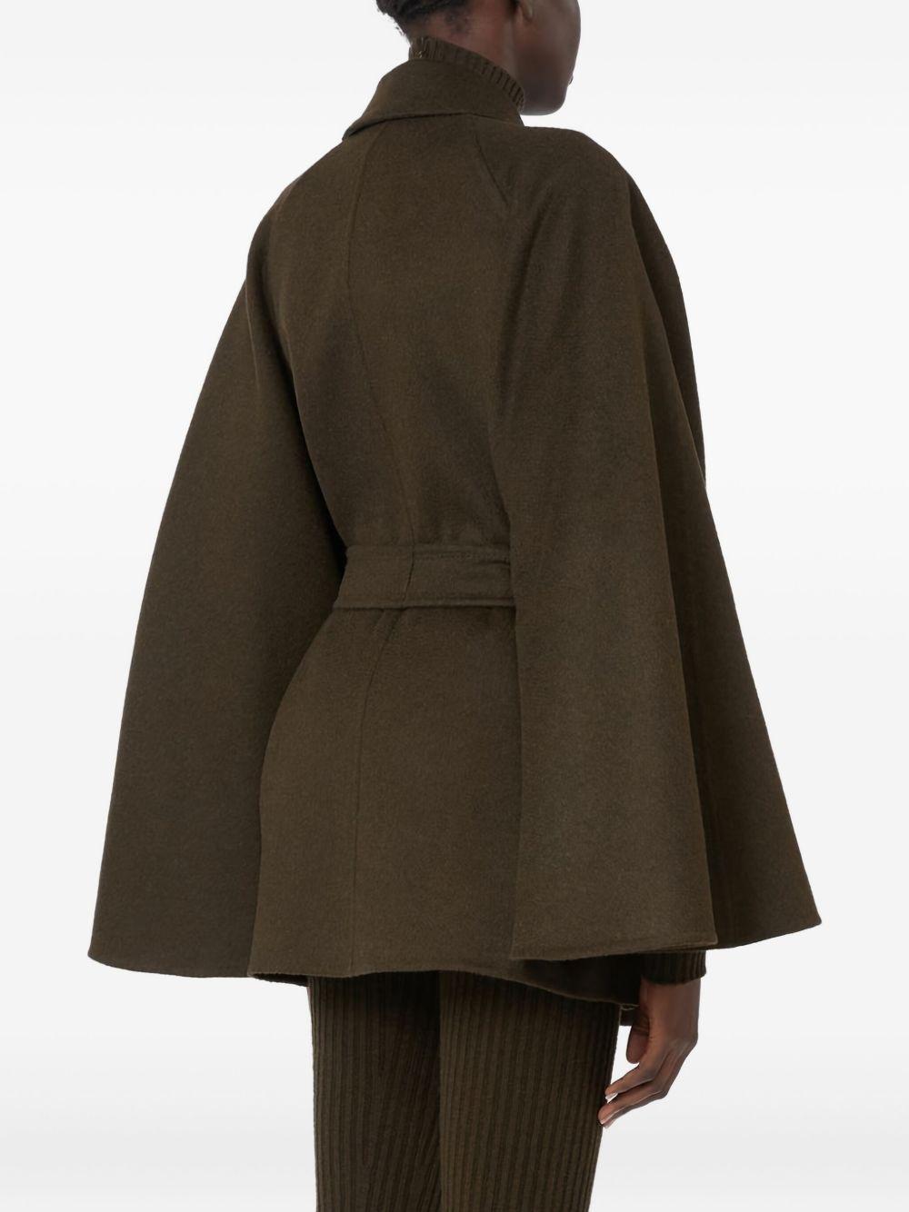 2521086103600 VERNA007 MAX MARA