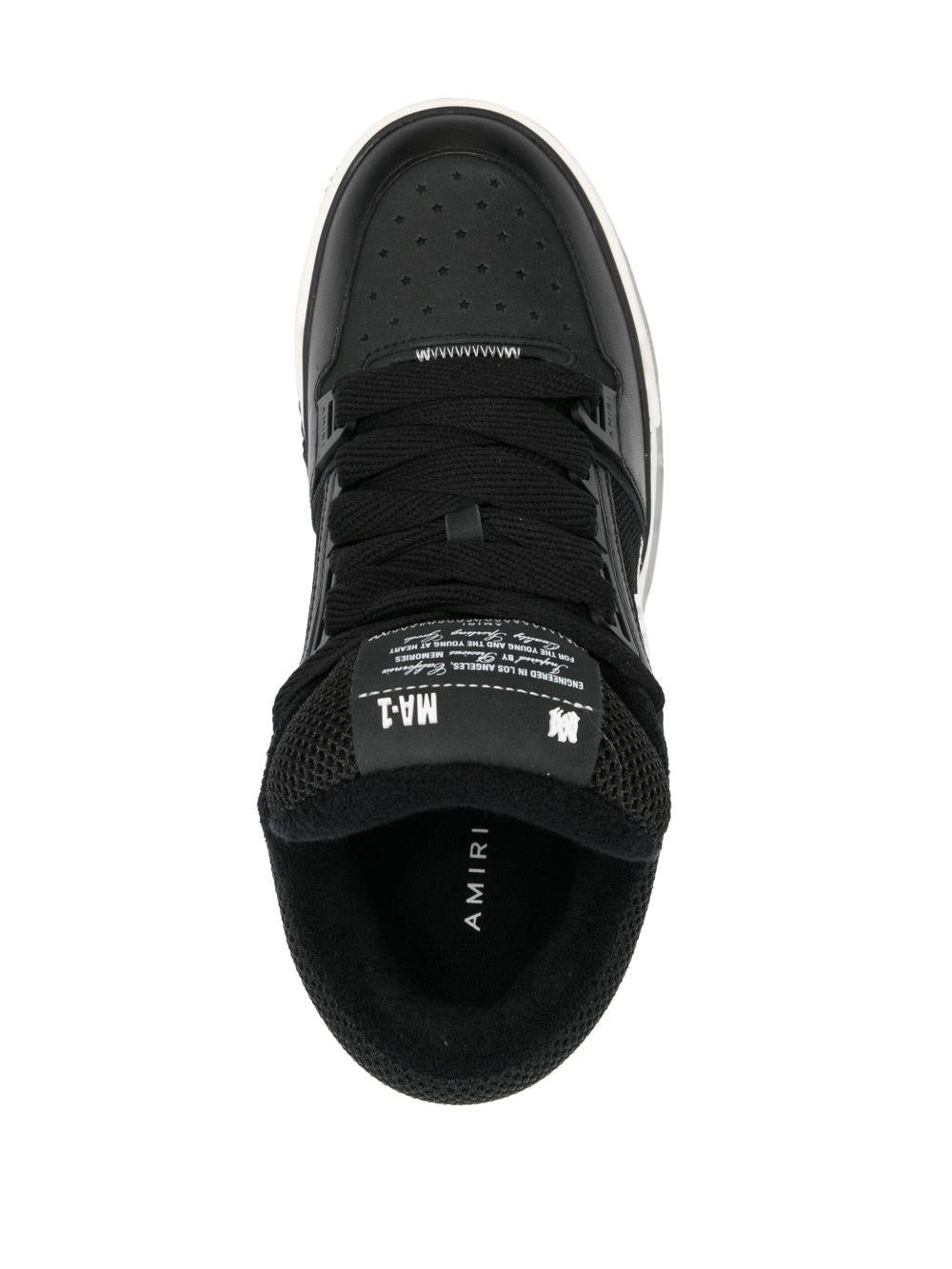 AMFOSR 1097001 AMIRI