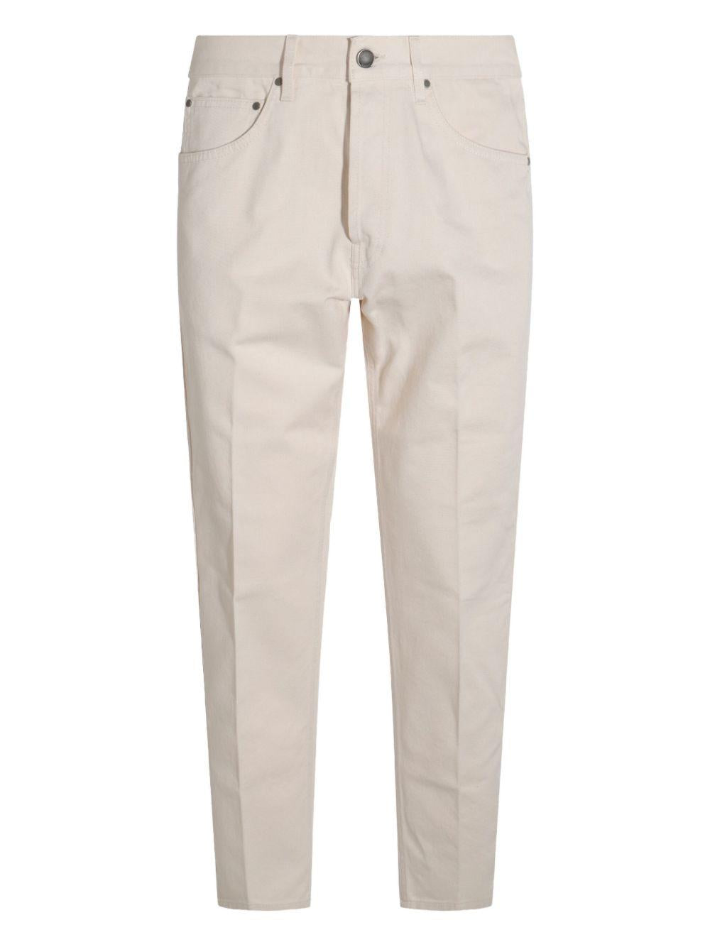 CNIONE CN64254150 LARDINI
