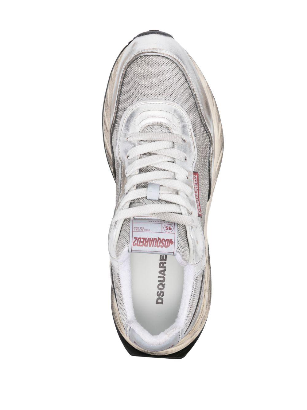 SNM0401 347081852137 DSQUARED2