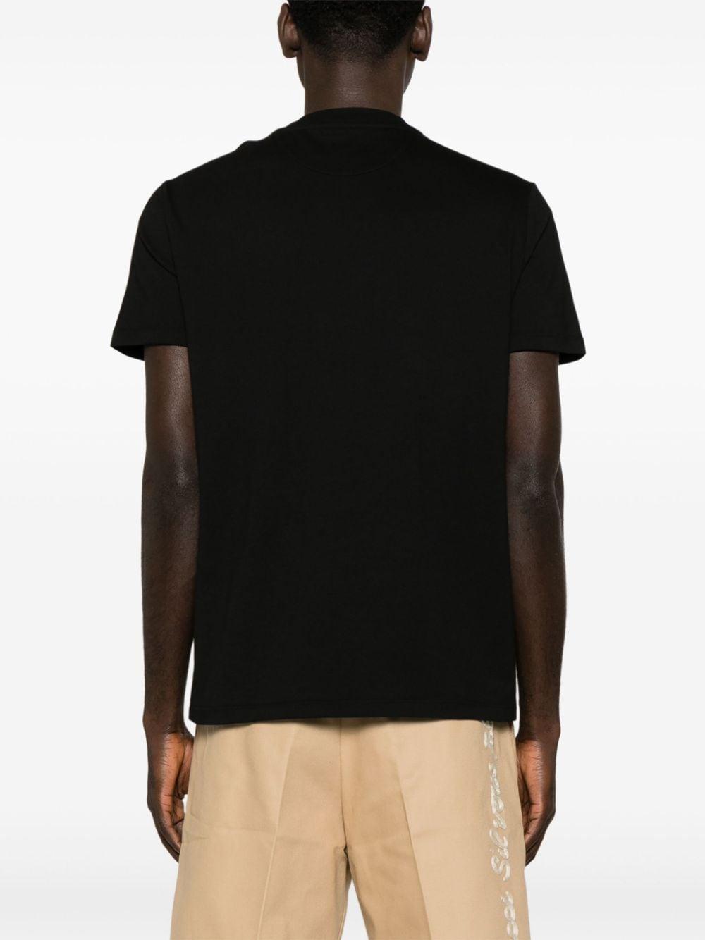 Sweater Men 4V3MG08Y9WG* #0NO VALENTINO