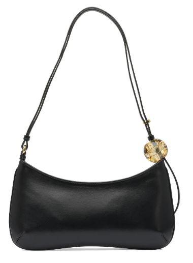 23EBAW00057 AC01C01990 JACQUEMUS