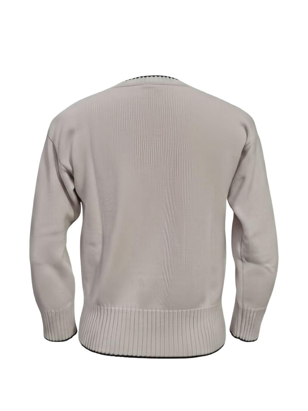 L86MAGJ15* MAG0L03775-15 ELEVENTY