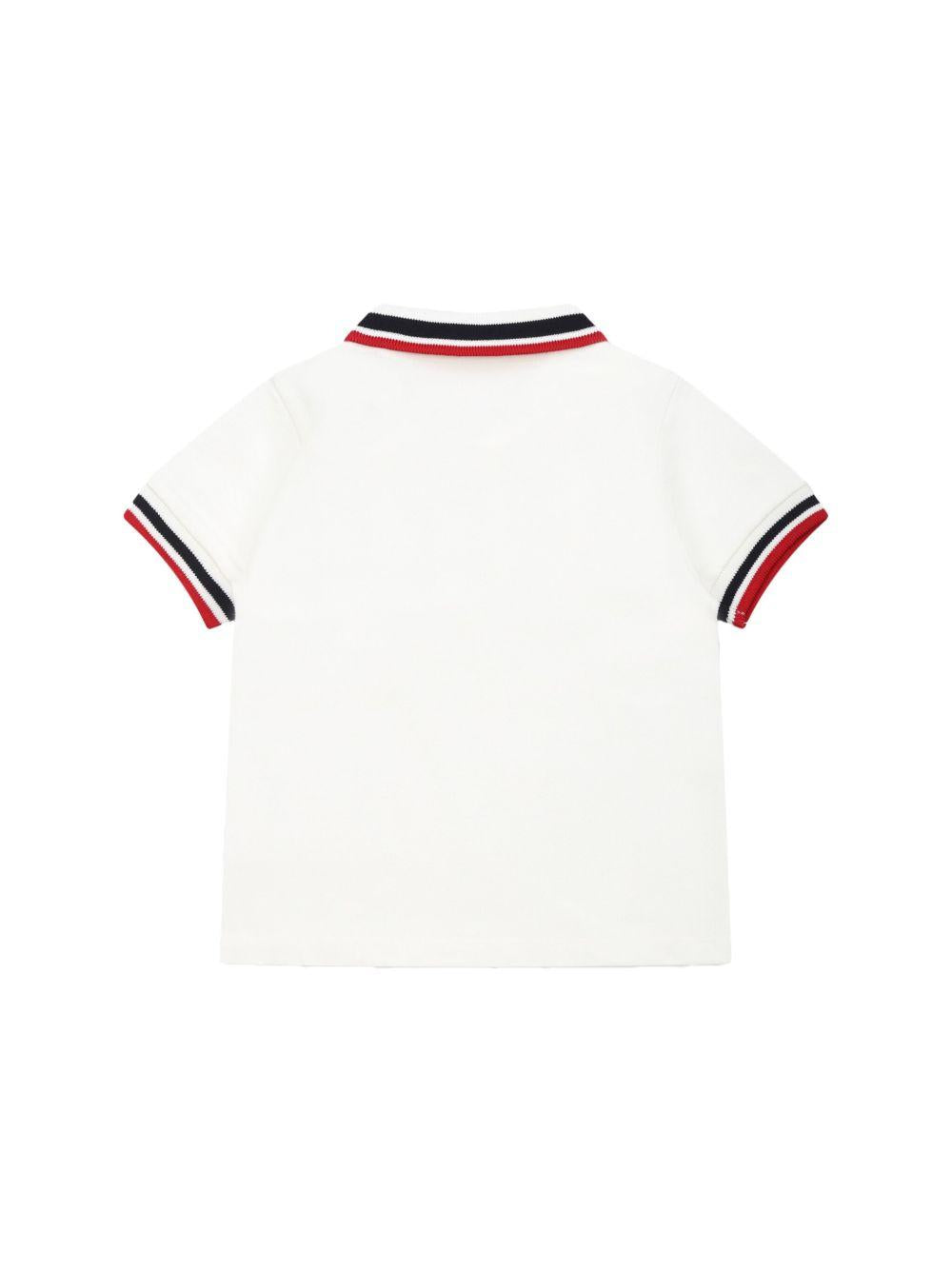 L19518A00002 8496F034 MONCLER KID
