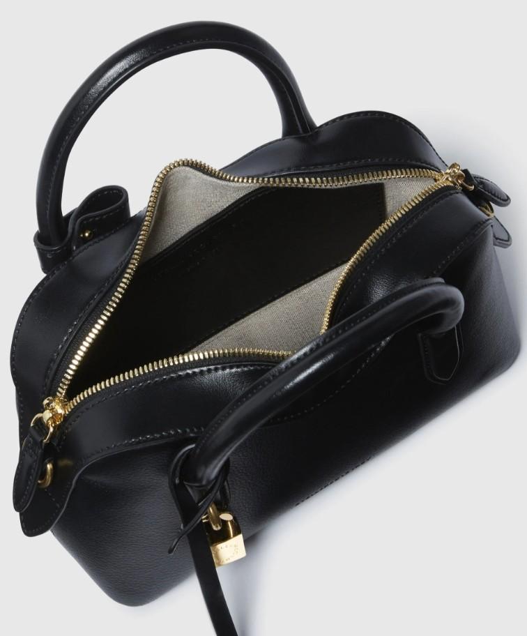 7B0139 WP05331000 STELLA MCCARTNEY