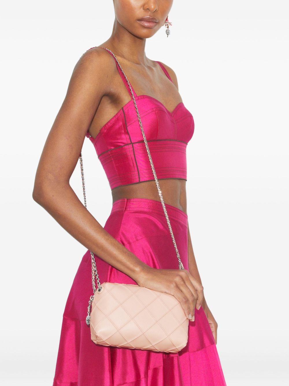 169226 #650 TORY BURCH