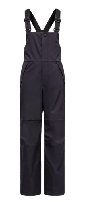 K29572G00003 53066742 MONCLER GRENOBLE KID