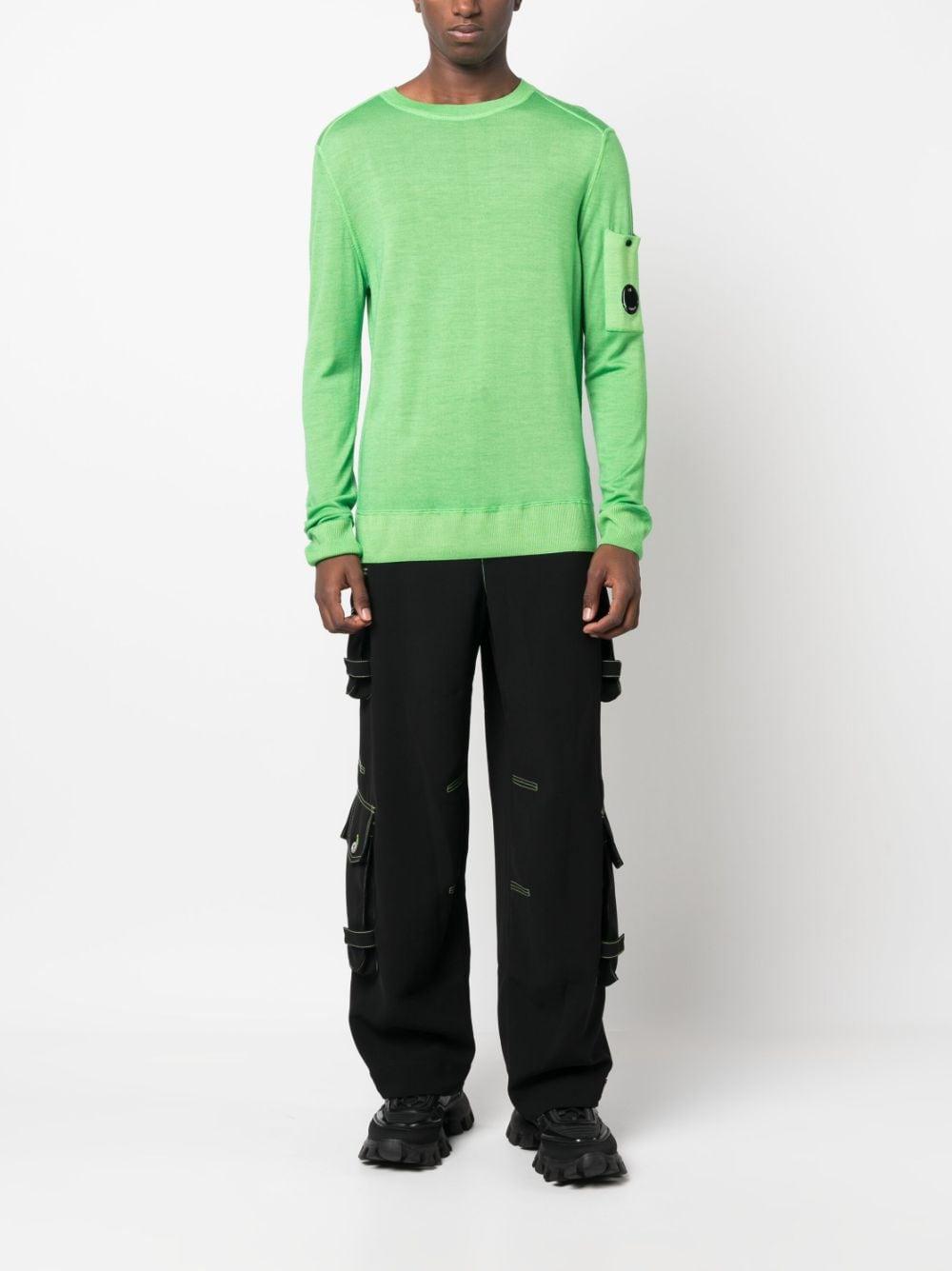 15CMKN245A 003247F617 CP COMPANY
