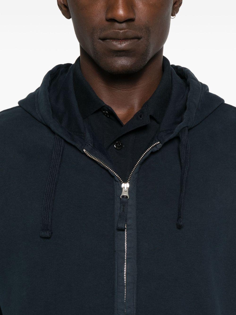 K2S156100067 S0A20V0020 STONE ISLAND