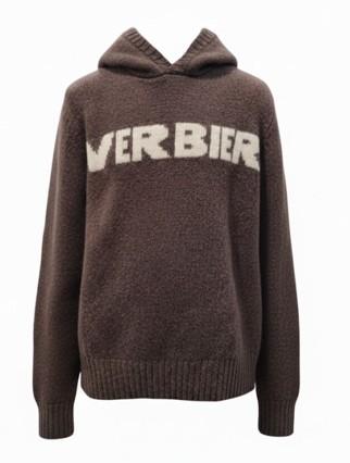 VKI5K-24* VERBIER4319 JURTA