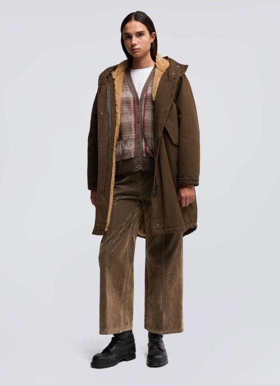 W5G0758* D53310237 ASPESI