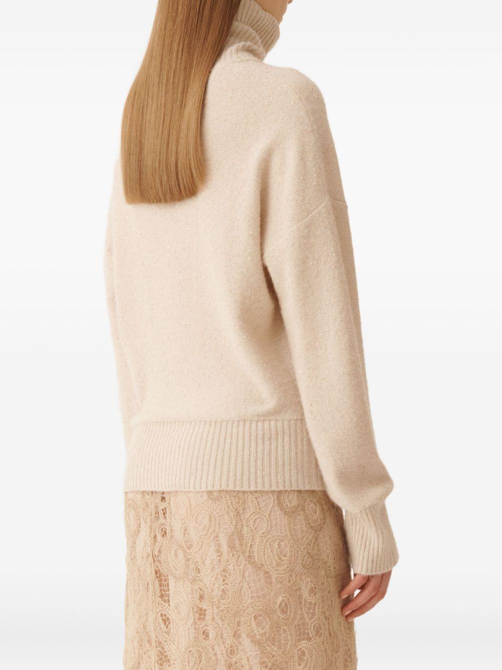 MAD225F528 D2960158 FABIANA FILIPPI