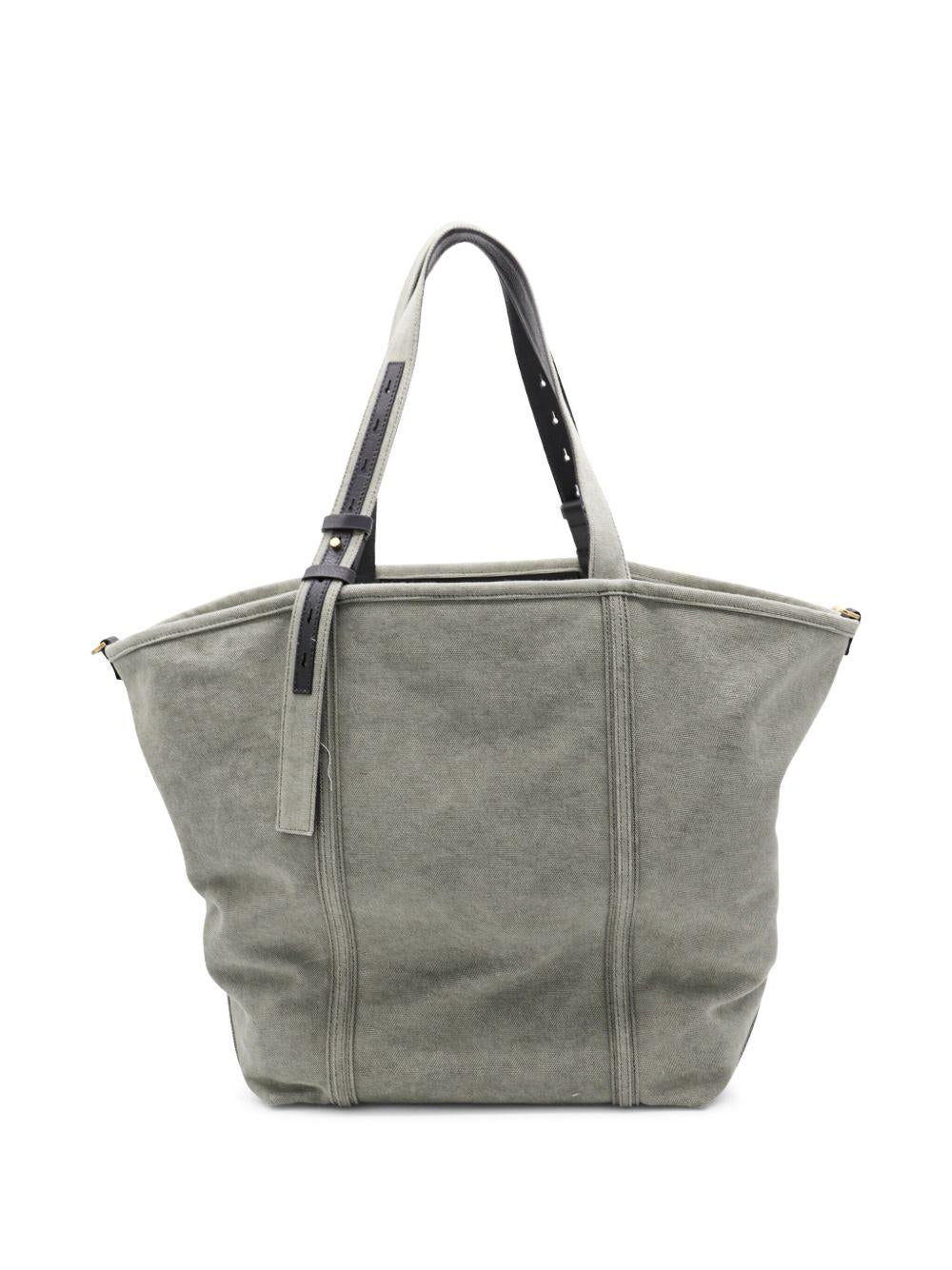 Bag Women GWA00694 A00068035674 GOLDEN GOOSE