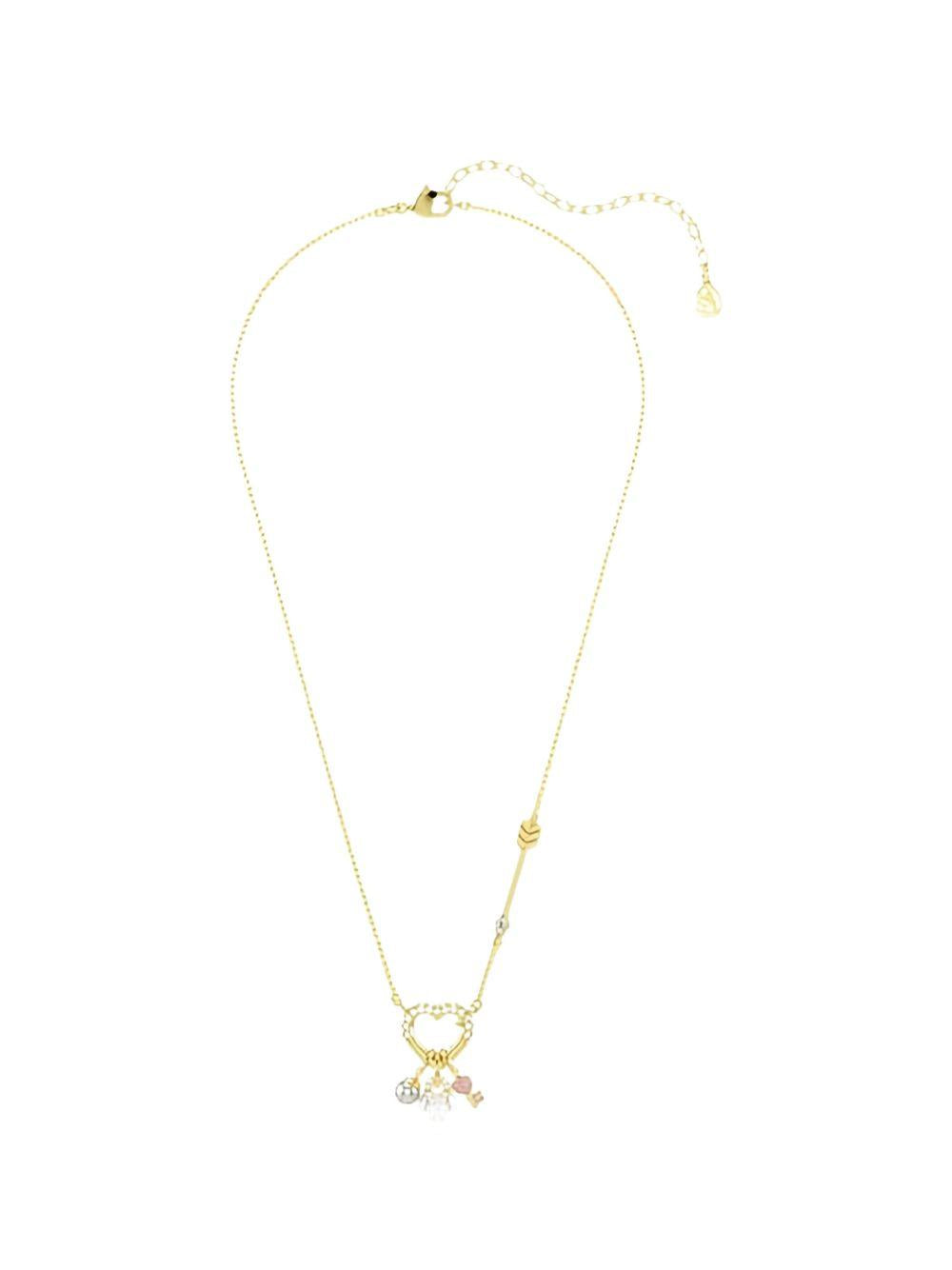 5737290 SWAROVSKI