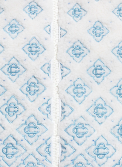 OT* 20301 CASABLANCA