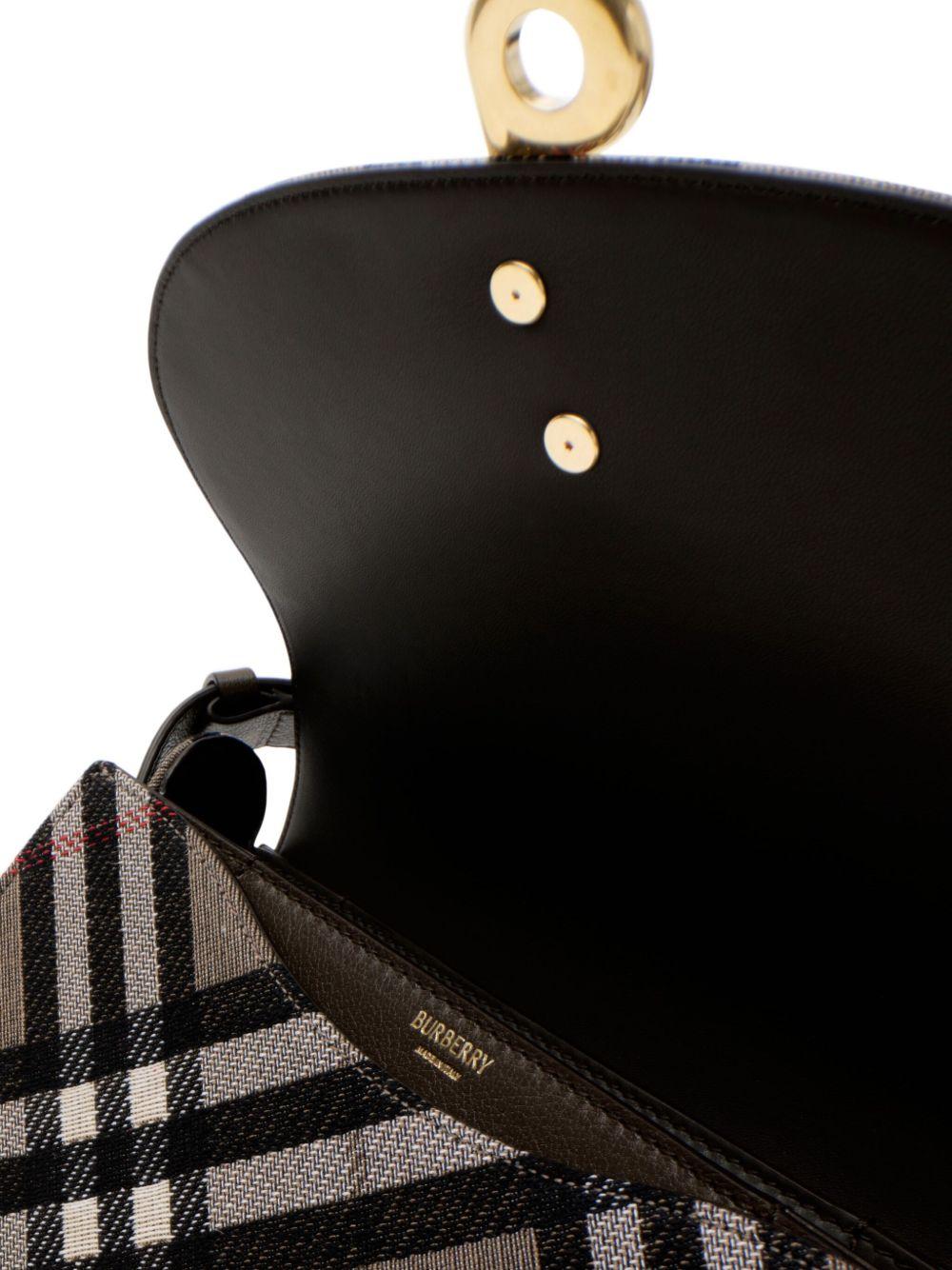 8116512 #C1846 BURBERRY