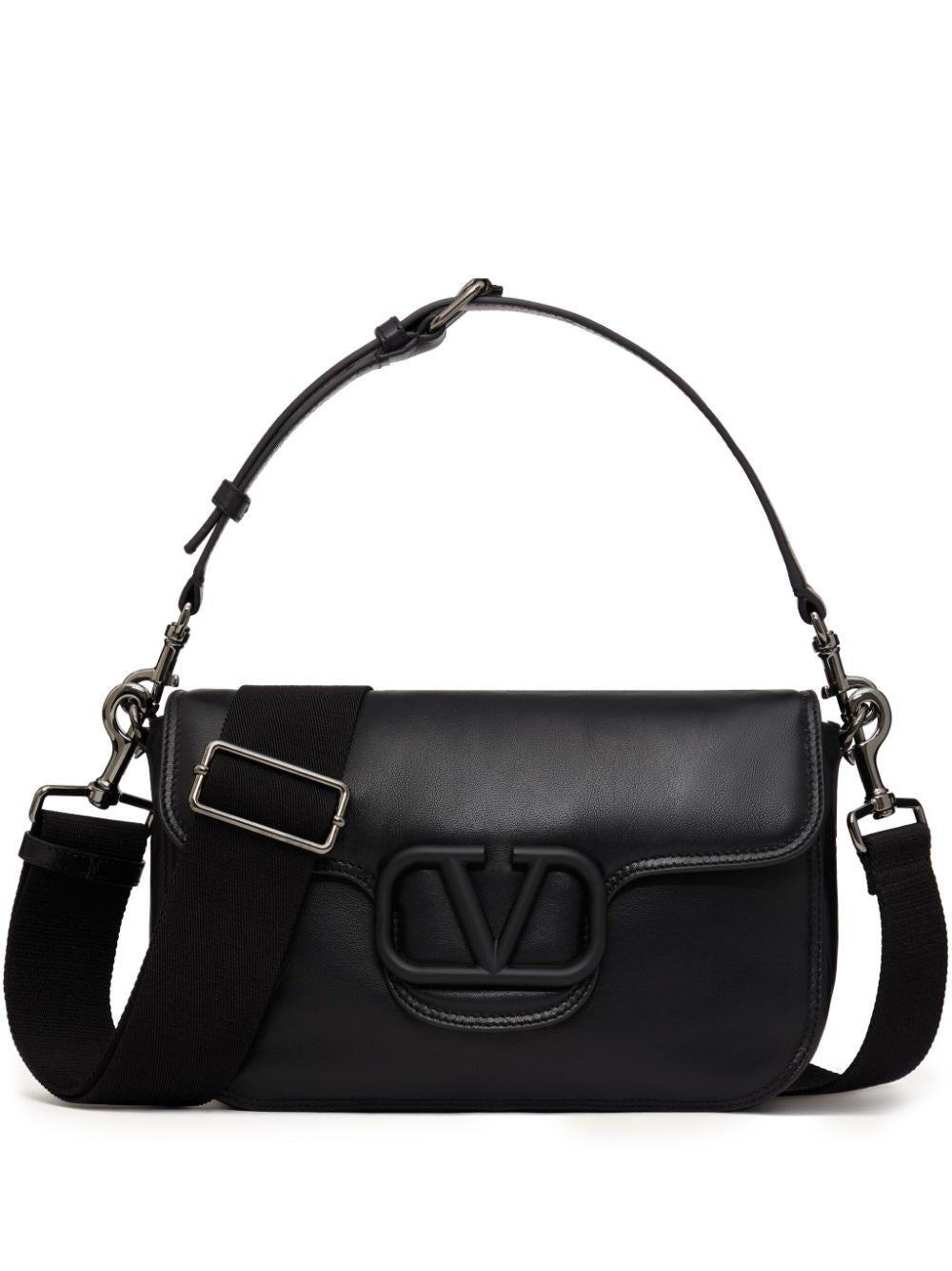 VALENTINO 5Y2B0C80ZIQ*#0NO