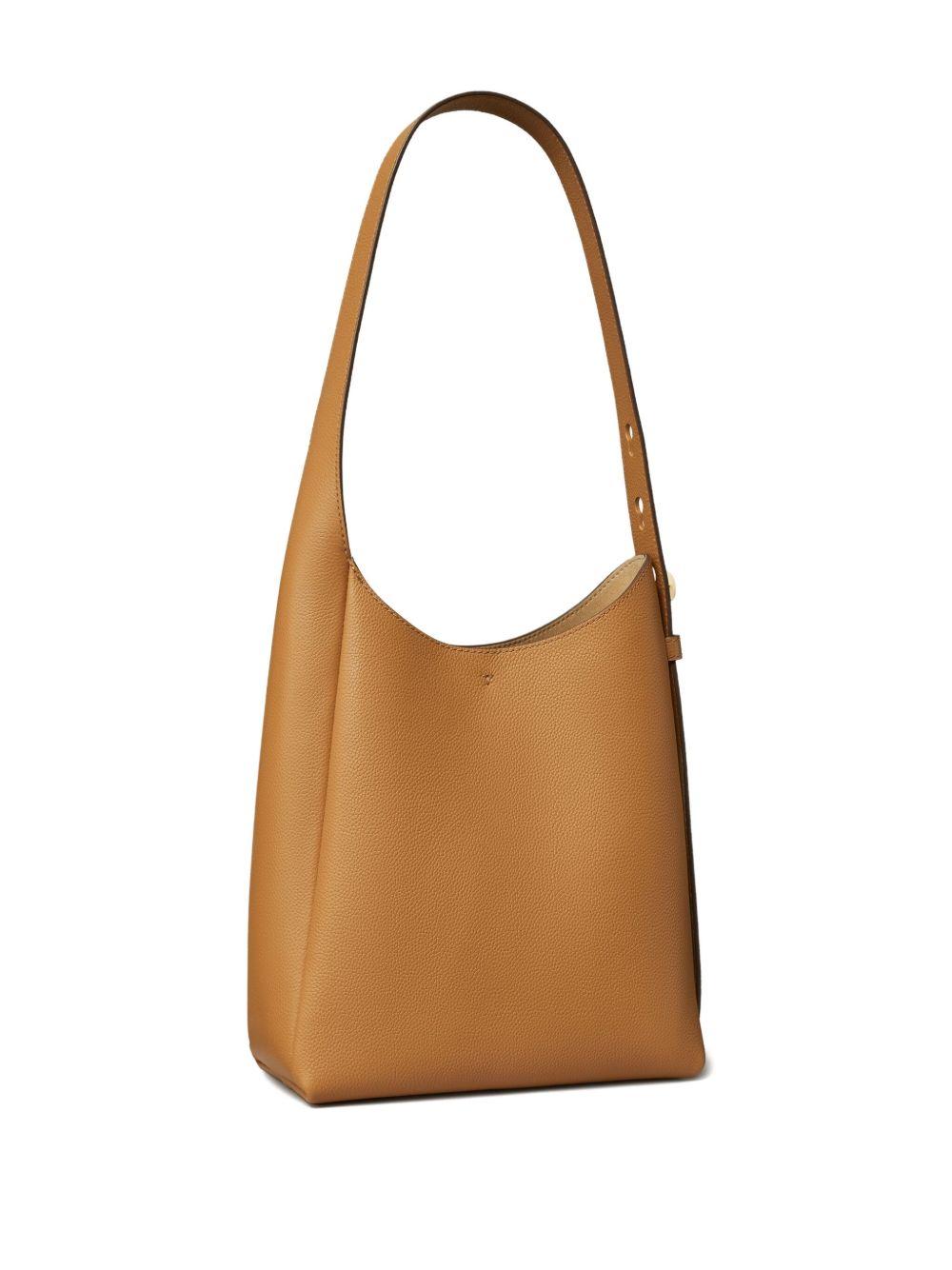 175172 #227 TORY BURCH
