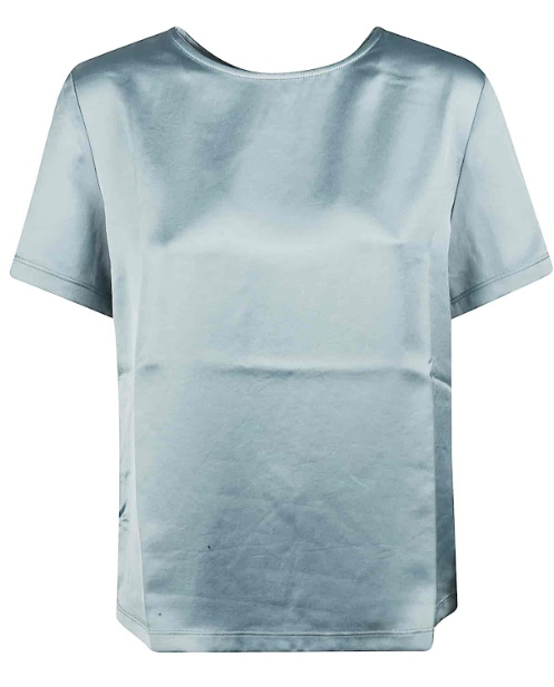 MAX MARA 2515941051600AMBURGO001