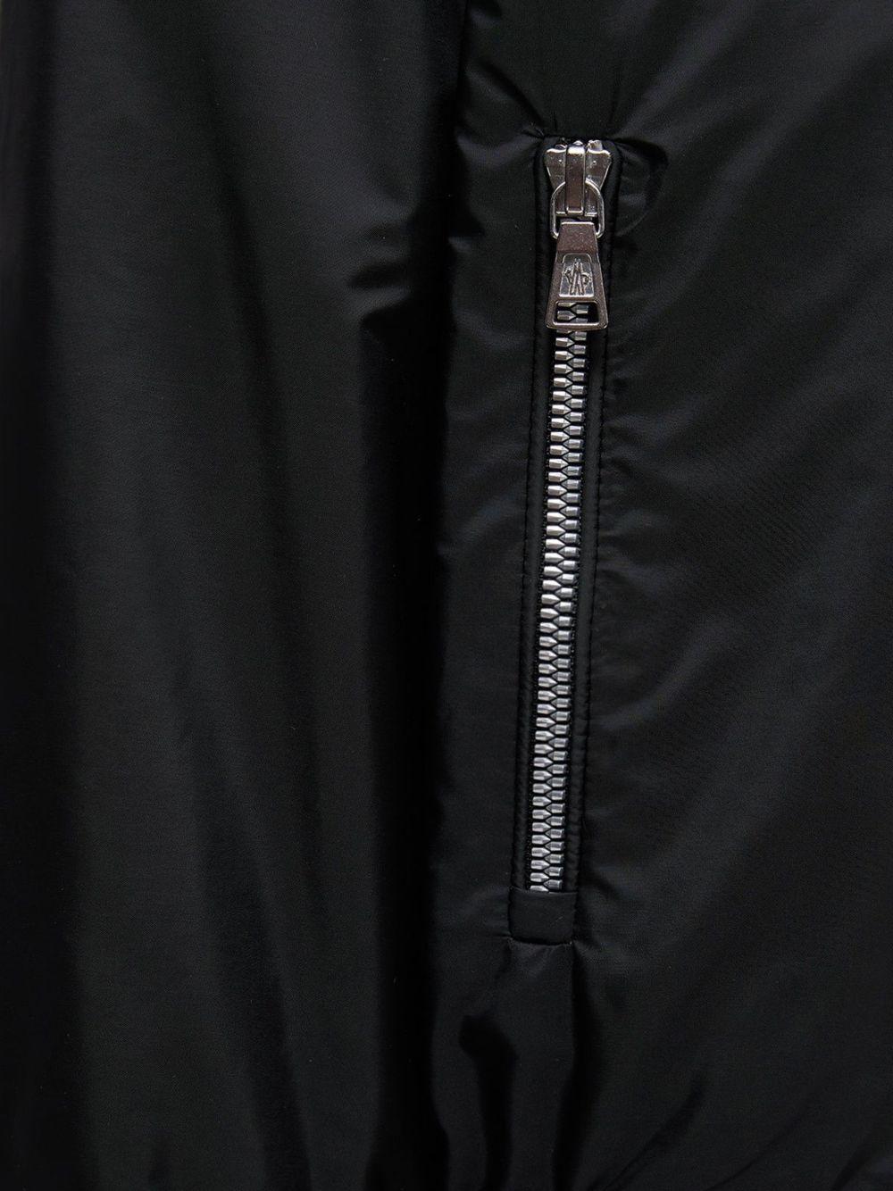 L19541A00039 53A5E999 MONCLER KID