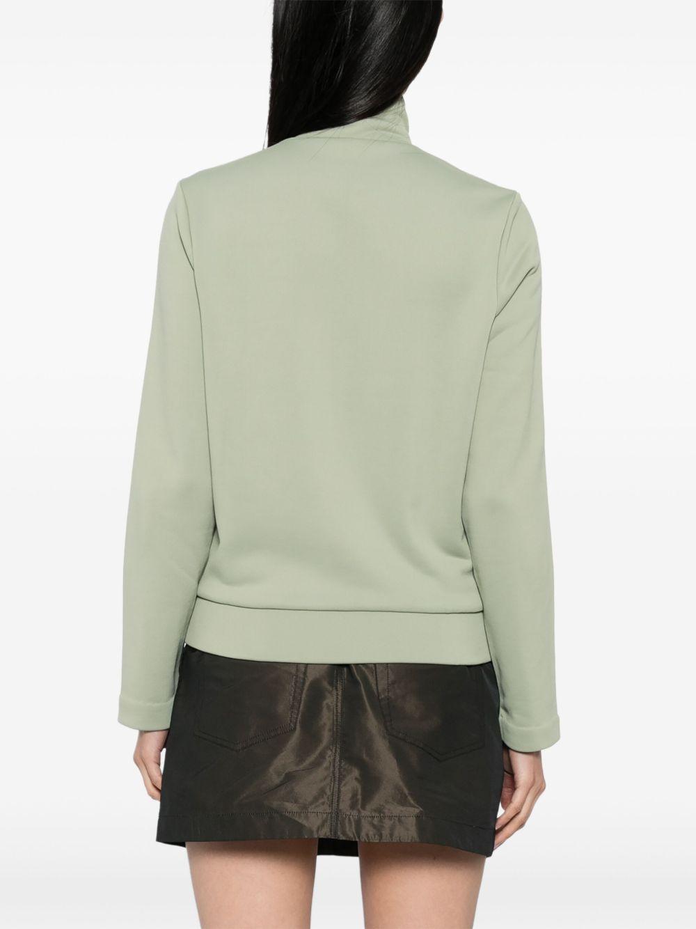 OW02134K M03220094 MAISON KITSUNE