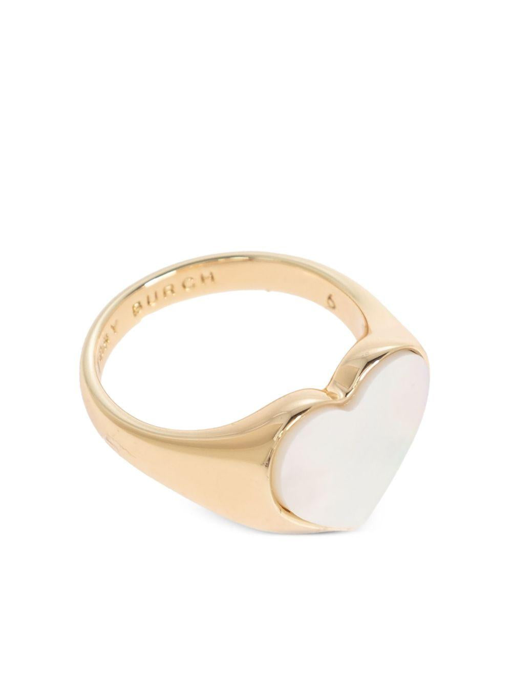 167323 #700 TORY BURCH