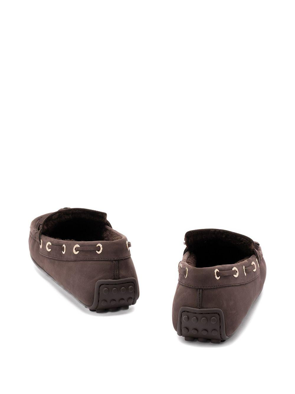 XXW10L0JR2 0UFQ9999 TODS