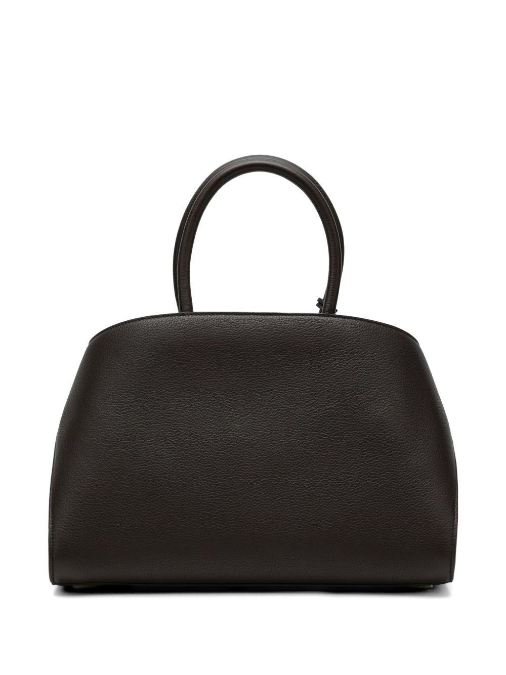 215608 777524T.MORO/B.OCRA SALVATORE FERRAGAMO