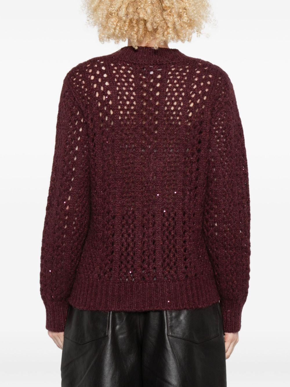 L81MAGL03* MAG0L045167 ELEVENTY