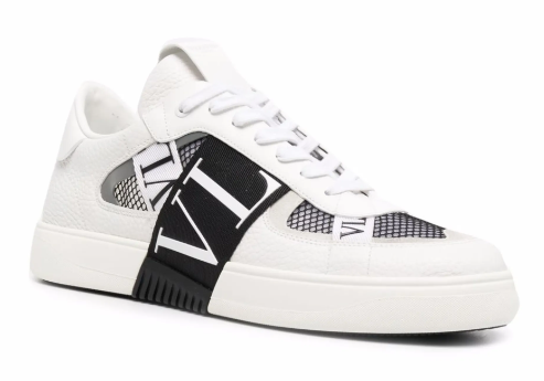 ZY2S0C58* SWFQ1X VALENTINO