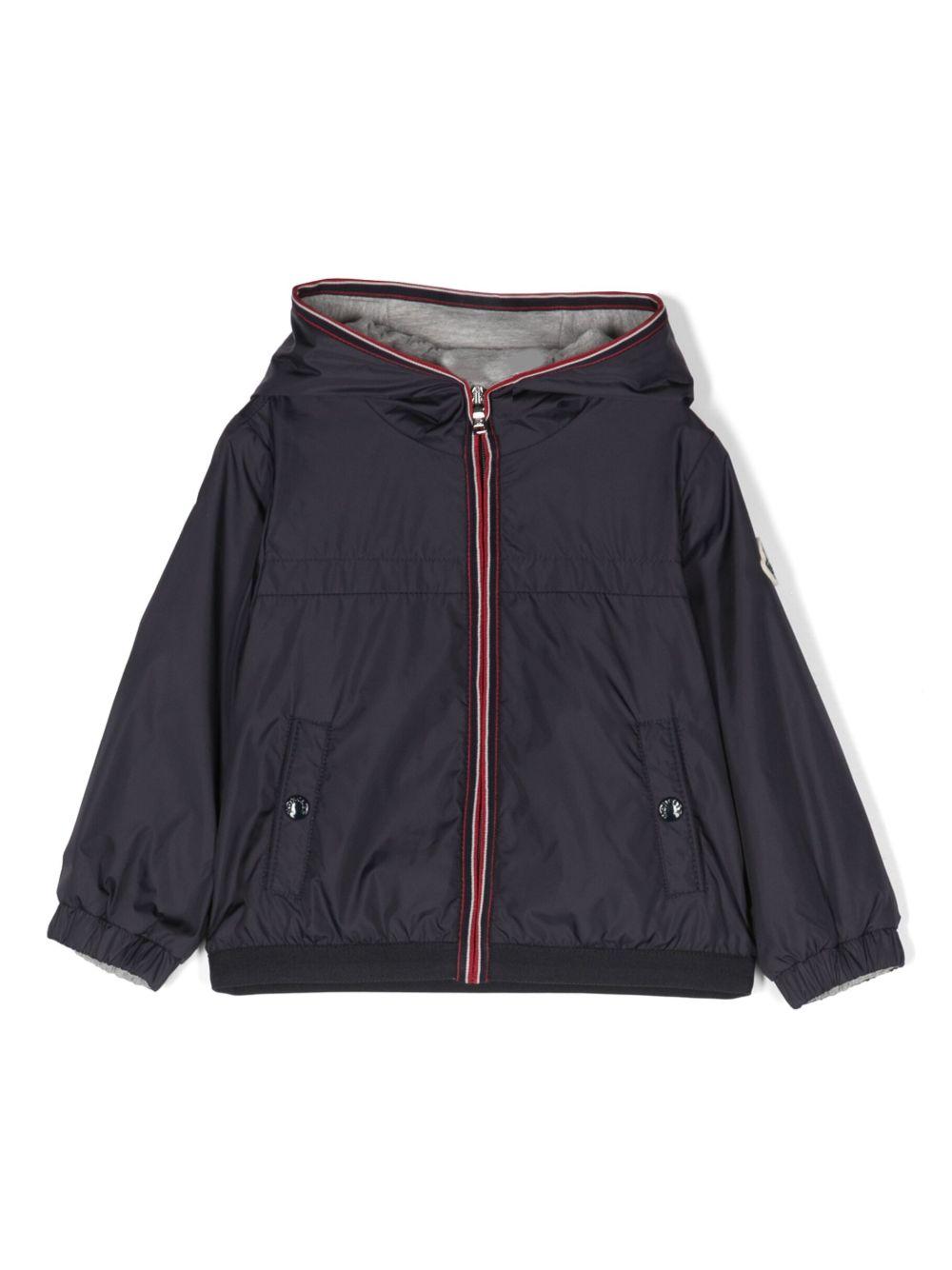 K19511A00022 53A5E742 MONCLER KID