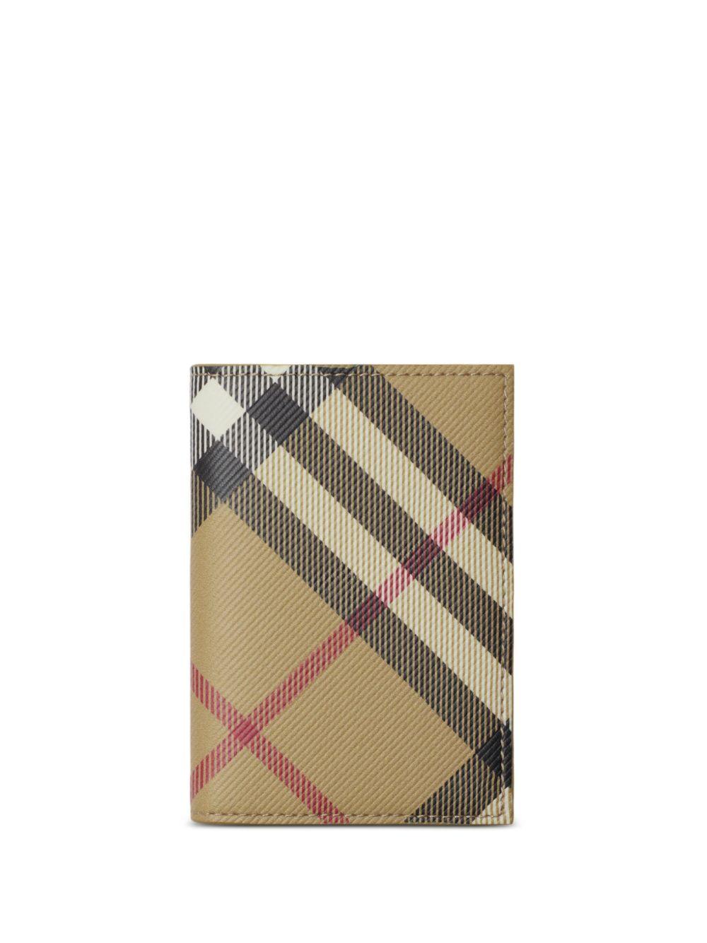 8091906 #A2021 BURBERRY